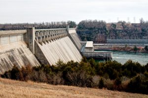 Bull Shoals, AR